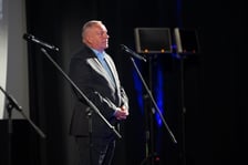 Gala otwarcia Międzynarodowego Festiwalu Filmowego Nowe Horyzonty we Wrocławiu, 18 lipca 2024
